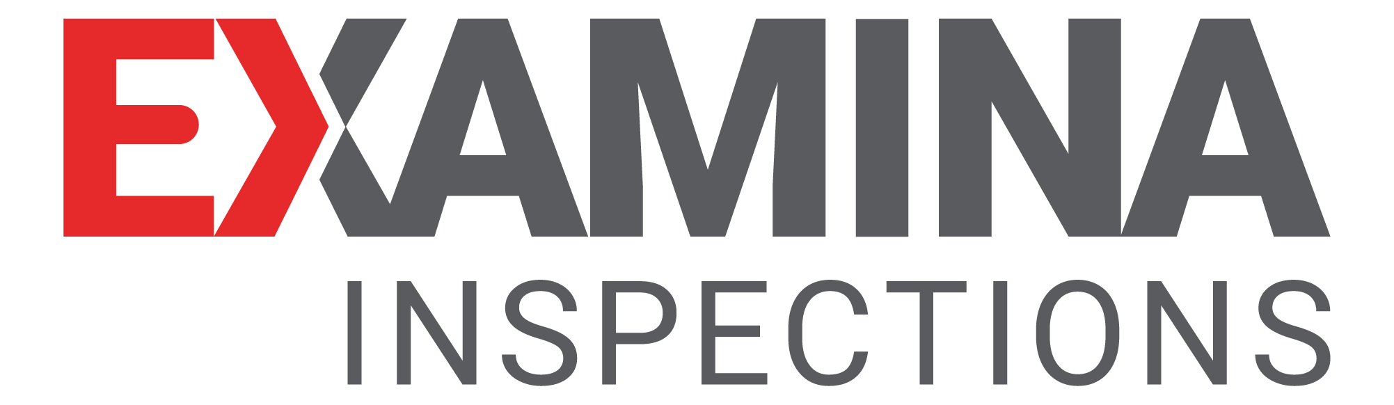Examina Inspections