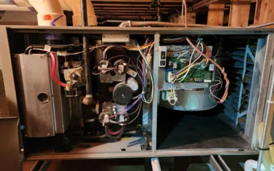 What is a Home Inspection and What Does it Cover?