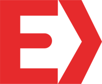 About Us - Examina Inspections