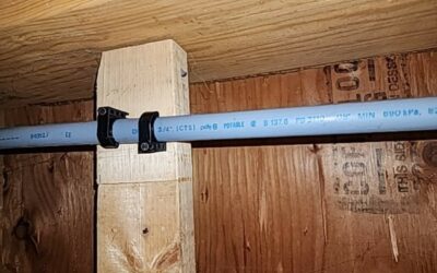 Discovering Polybutylene: What You Need to Know