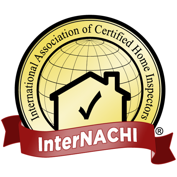 InterNACHI Logo