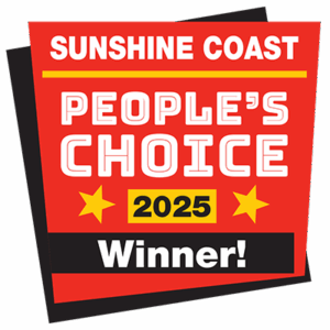 Examina Inspections - People's Choice #1 Home Inspector 2024
