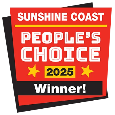 Examina Inspections - People's Choice #1 Home Inspector 2024