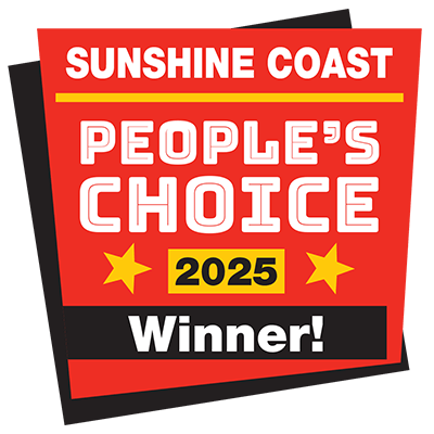 Examina Inspections - People's Choice #1 Home Inspector 2024